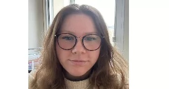 nolwenn pet sitter à VITRE 35500
