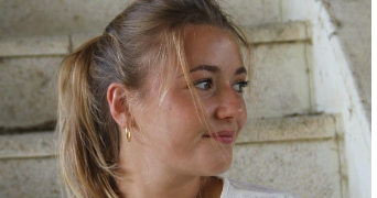 mathilde pet sitter à Agneaux 50180_0