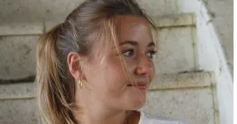 mathilde pet sitter à Agneaux 50180
