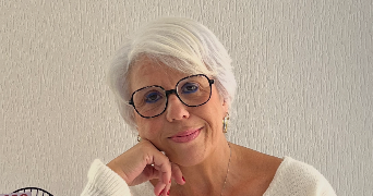 sylvie pet sitter à HOUPPEVILLE 76770_0