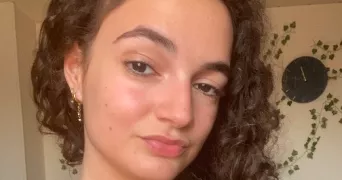 emilie pet sitter à BEZU ST ELOI 27660