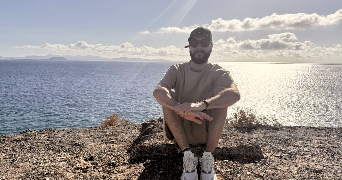 yannick pet sitter à CAMBO LES BAINS 64250_0