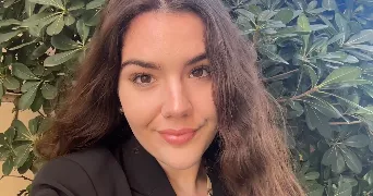 elodie pet sitter à NICE 06000