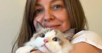 dehia  pet sitter à LILLE 59000