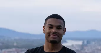 chris pet sitter à ROUEN 76000