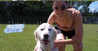 annabelle pet sitter à POITIERS 86000_5