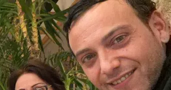 damien pet sitter à HOULGATE 14510