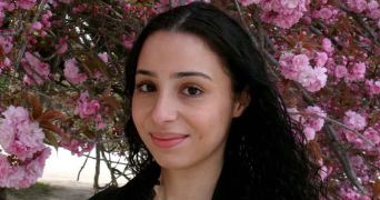 ines pet sitter à MONTHYON 77122