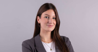 tifenn pet sitter à VERSAILLES 78000_0