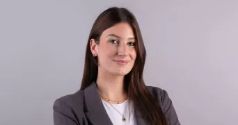 tifenn pet sitter à VERSAILLES 78000