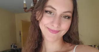 manon pet sitter à ILLKIRCH GRAFFENSTADEN 67400