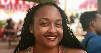 elodie pet sitter à TOULOUSE 31200