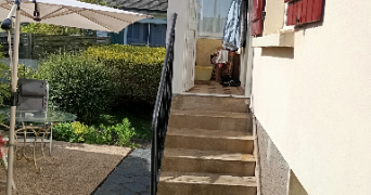 christophe dog sitter à TREGUIER 22220_8