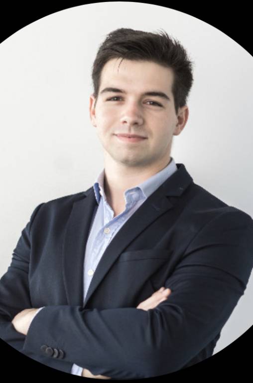 Corentin pet sitter à Perpignan 66000_0