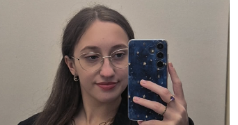 eva pet sitter à RAISMES 59590_7