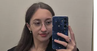 eva pet sitter à RAISMES 59590