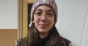 serena pet sitter à Romainville 93230