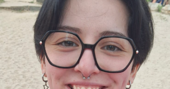 matylda pet sitter à FRANCONVILLE 95130_1