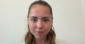 romane  pet sitter à BREST 29200_3