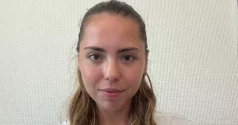 romane  pet sitter à BREST 29200