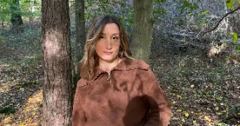 lucie pet sitter à COURBEVOIE 92400