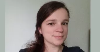 fanny pet sitter à LALINDE 24150