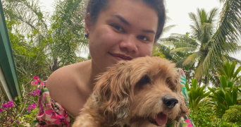 manihi pet sitter à TOULOUSE 31100_5