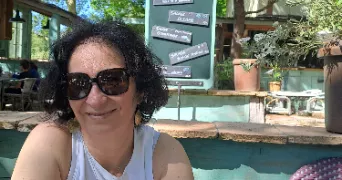 anne pet sitter à MOISSAC 82200