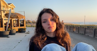 maelle pet sitter à AUREILHAN 40200_0