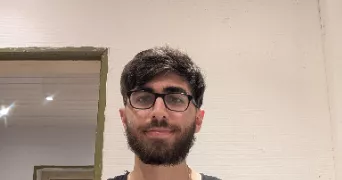 giacomo pet sitter à NANTERRE 92000