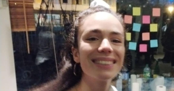 marie pet sitter à ST DENIS 93200_0