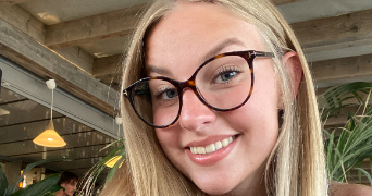 clara pet sitter à FLINES LEZ RACHES 59148_0