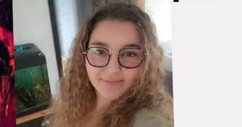 lucie pet sitter à MAYENNE 53100_0