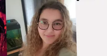 lucie pet sitter à MAYENNE 53100