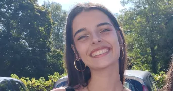 marie pet sitter à Lille 59000