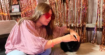 clara  pet sitter à AGEN 47000