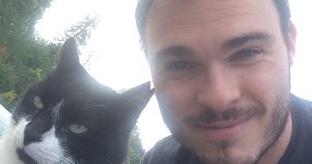 pierre pet sitter à BOULOGNE BILLANCOURT 92100_8