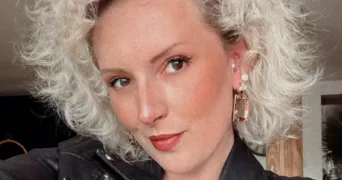 adeline pet sitter à COUCY LE CHATEAU AUFFRIQUE 02380