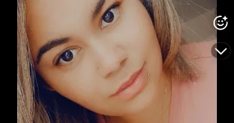 pauline pet sitter à MAGNANVILLE 78200