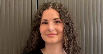charlotte pet sitter à PARIS 05 75005