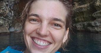 mathilde pet sitter à LYON 06 69006_0