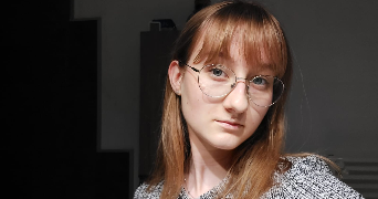 come pet sitter à FERCE SUR SARTHE 72430_0