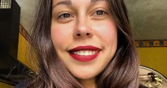 sarah pet sitter à LA ROCHE MAURICE 29800