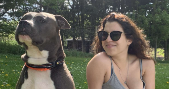 audessa pet sitter à EVREUX 27000_0