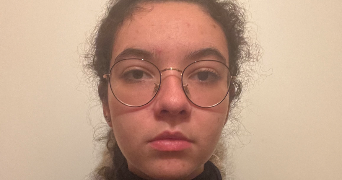 maelle pet sitter à CHAVILLE 92370_0