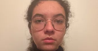 maelle pet sitter à CHAVILLE 92370