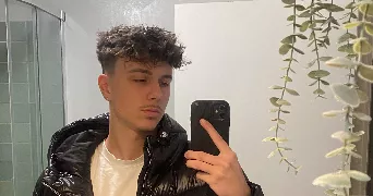 eylan pet sitter à BREST 29200