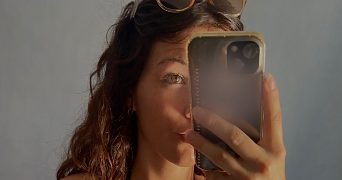 mayllis pet sitter à NIMES 30000_0
