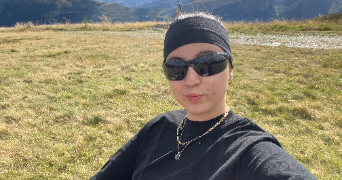 angéline pet sitter à NANTES 44000_1