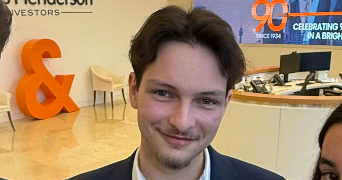 tim pet sitter à PARIS 15 75015_0